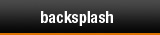 backsplash