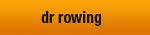 dr rowing
