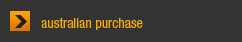Australian Purchase