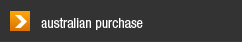 Australian Purchase