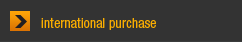 International Purchase