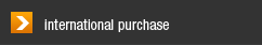 International Purchase