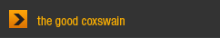the good coxswain