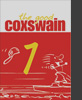 The Good Coxswain Booklet 01