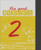 The Good Coxswain Booket 02