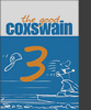 The Good Coxswain Booklet 03