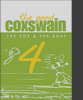 The Good Coxswain Booklet 04