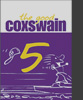 The Good Coxswain Booklet 05