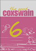 The Good Coxswain Booklet 06