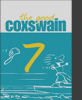 The Good Coxswain Booklet 07