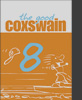The Good Coxswain Booklet 08