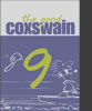 The Good Coxswain Booklet 09