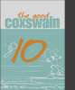 The Good Coxswain Booklet 10