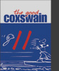 The Good Coxswain Booklet 11