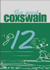 The Good Coxswain Booket 12